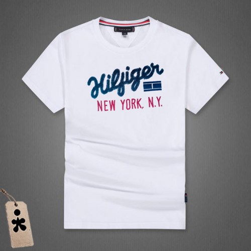 H_tshirtTH_62