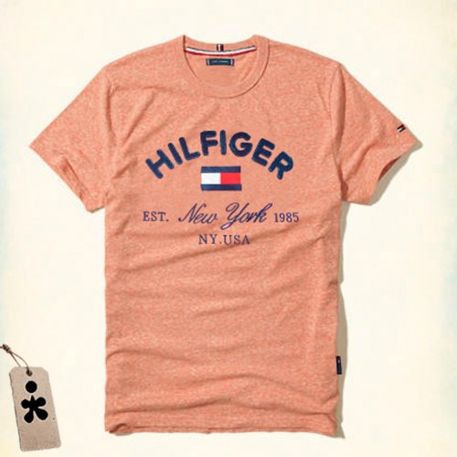 H_tshirtTH_63