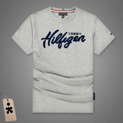 H_tshirtTH_64