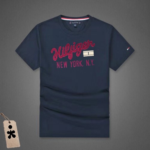 H_tshirtTH_65