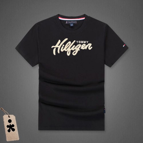 H_tshirtTH_66