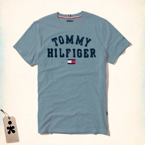 H_tshirtTH_67