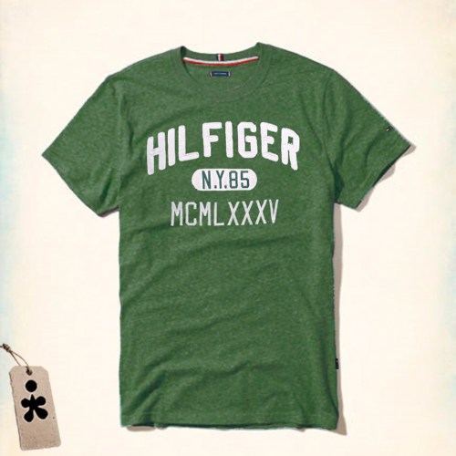 H_tshirtTH_68