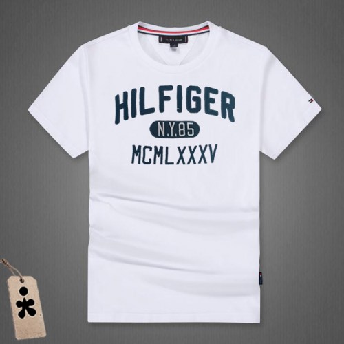 H_tshirtTH_69