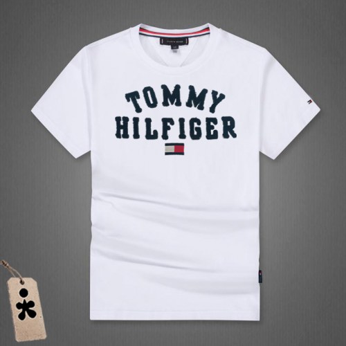 H_tshirtTH_70