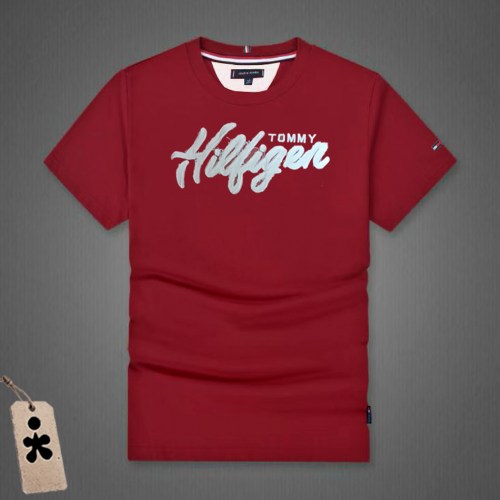 H_tshirtTH_71