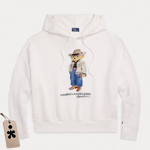 M_hoodieRL_06