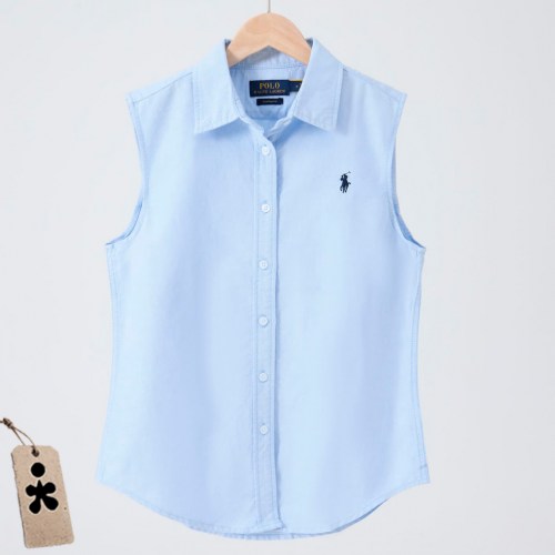 M_tshirtPR_01