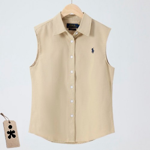 M_tshirtPR_02