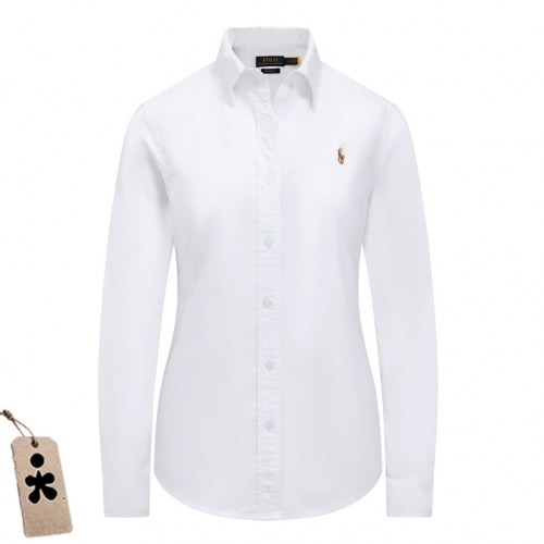 M_tshirtPR_03