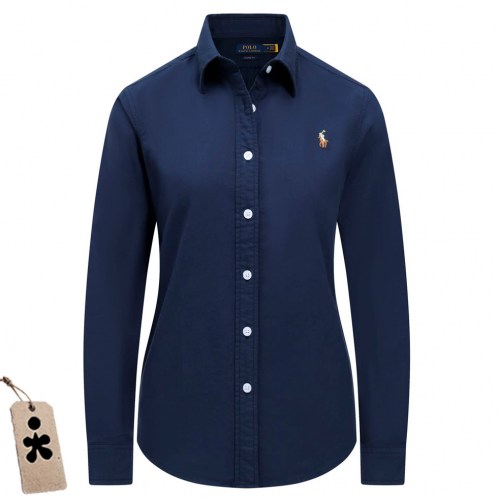 M_tshirtPR_04